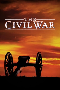 The Civil War | 1990