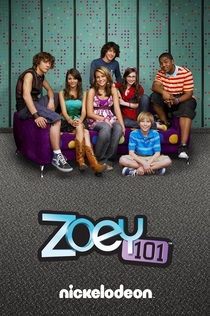 Zoey 101 | 2005