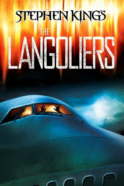 The Langoliers | 1995