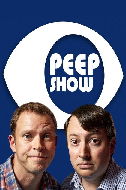 Peep Show | 2003