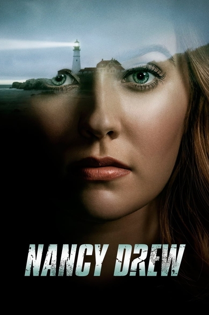 Nancy Drew | 2019