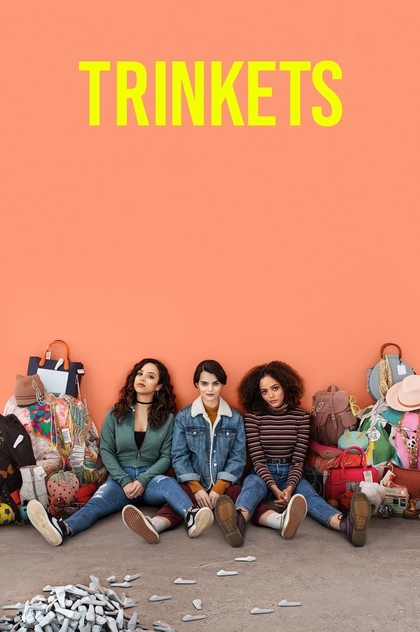 Trinkets | 2019