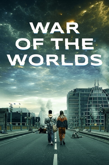 War of the Worlds | 2019
