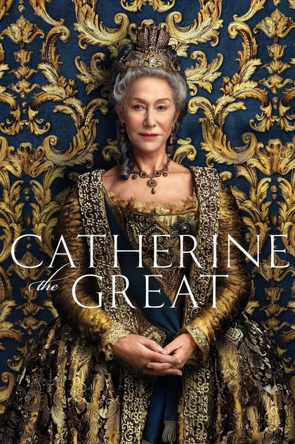 Catherine the Great | 2019