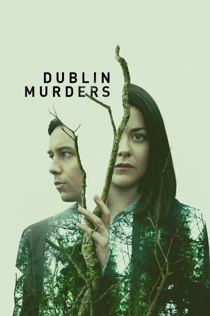 Dublin Murders | 2019