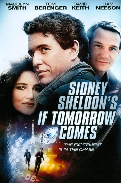 If Tomorrow Comes | 1986