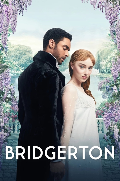 Bridgerton | 2020
