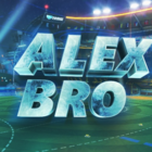 Alex_Bro 