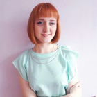 Анна Ширкунова
