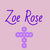Zoe Rose