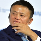 Jack Ma