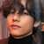 VMINHO VMINHO