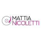 Mattia Nicoletti