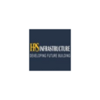 HRS Infrastructure