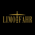 Limo fahr