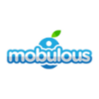 Mobulous Technologies