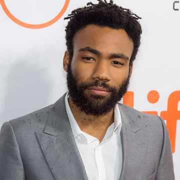 Favourite TV Shows Recommended by Donald Glover // Full List