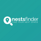 Nests finder