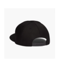 Rhude  Hats