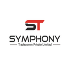 Symphony Tradecomm