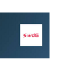 superweb development