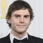 Evan Peters