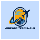 Airport Terminals