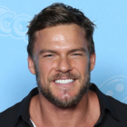 Alan Ritchson