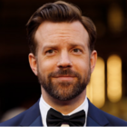 Jason Sudeikis