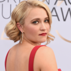 Emily Osment