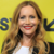 Leslie Mann