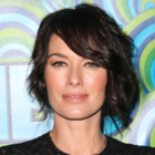 Lena Headey