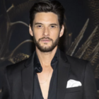 Ben Barnes