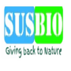 sus bio