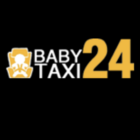 Baby Taxi