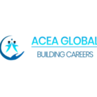 Acea Global