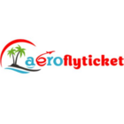 Aerofly ticket