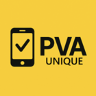 PVA Unique