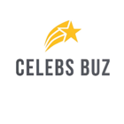 Celebs Buz