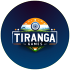 Tiranga Game