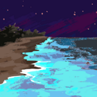 Construction  Company