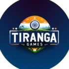 tiranga login