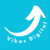 Vikas Digital