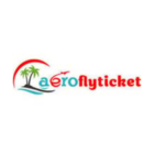 Aerofly Ticket