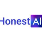 Honest AI