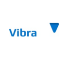 Vibra Finish