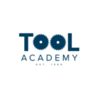 Tool Academy