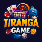 Tiranga Game