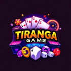 Tiranga Game