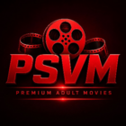 subtitle movie